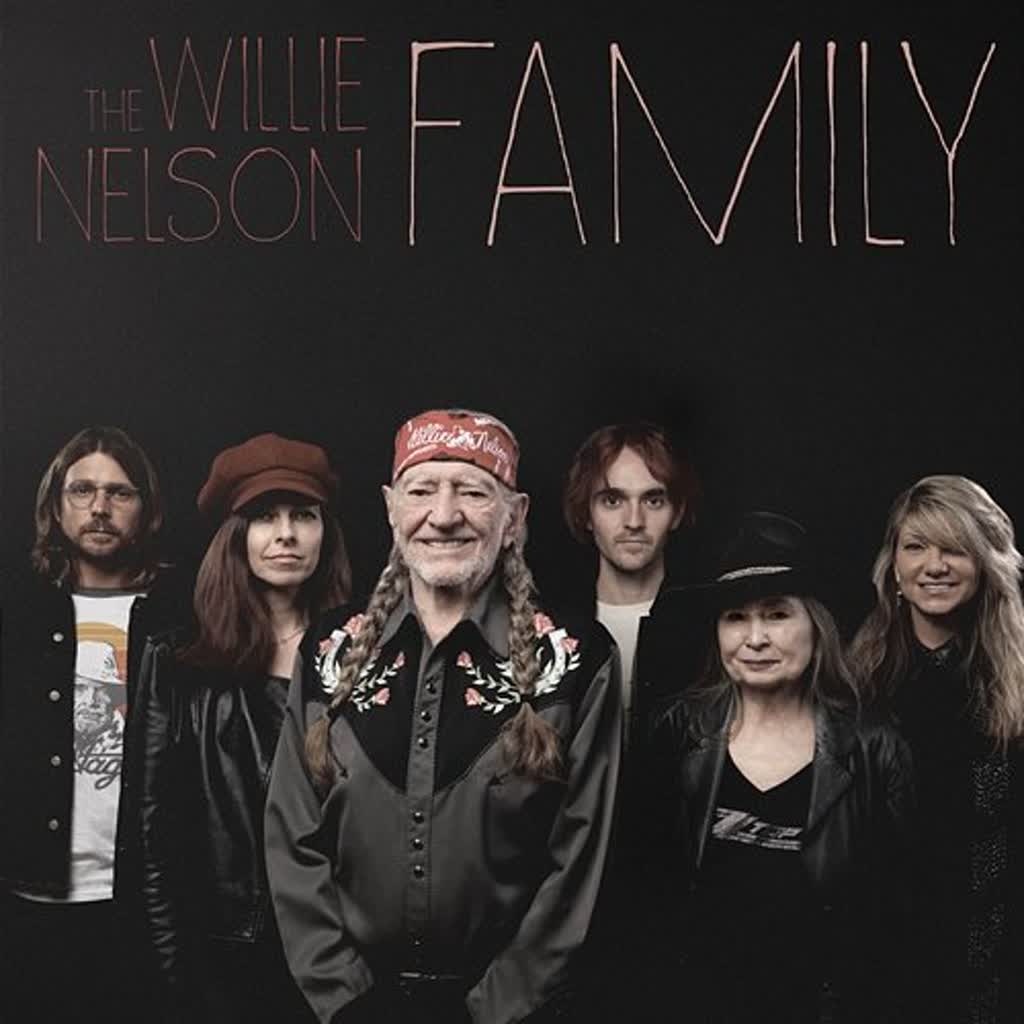 the willie nelson family b iext98357906 2022 01 02 154658