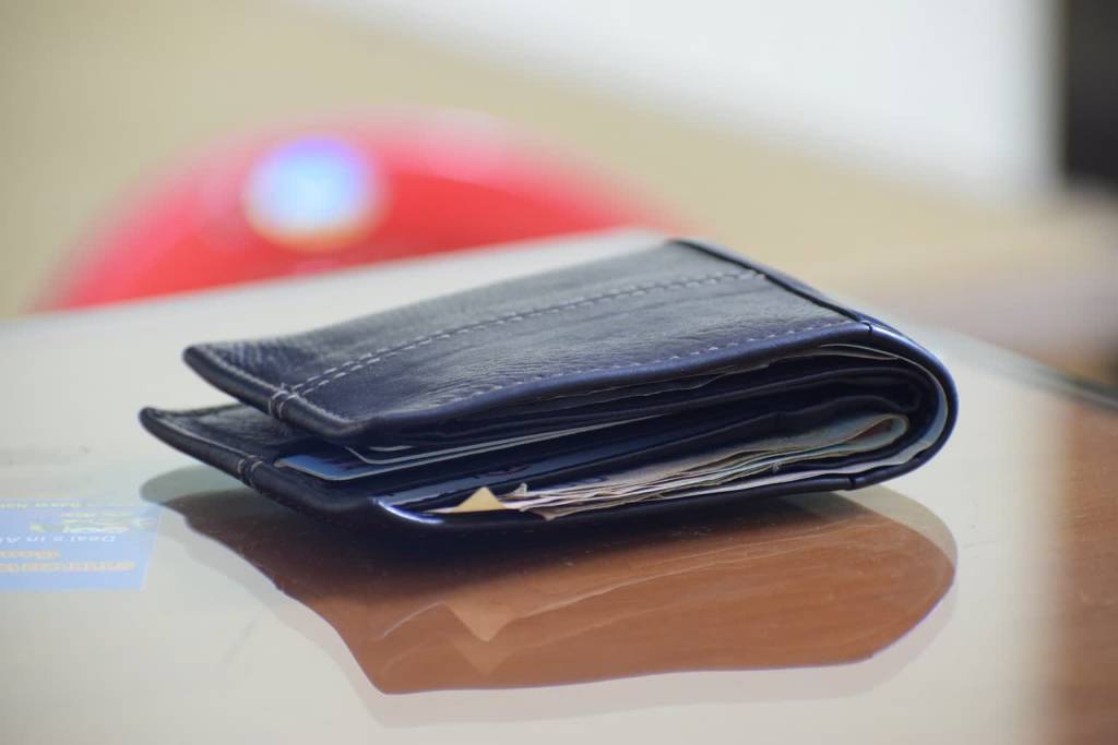 wallet g68519d615 1920 2022 01 10 143404