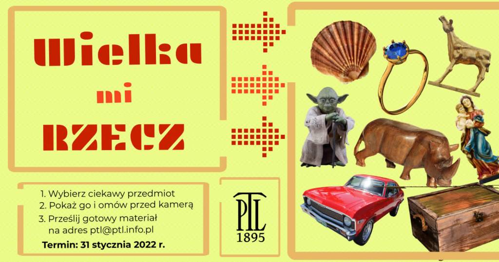 wielka rzecz 2022 01 30 190453