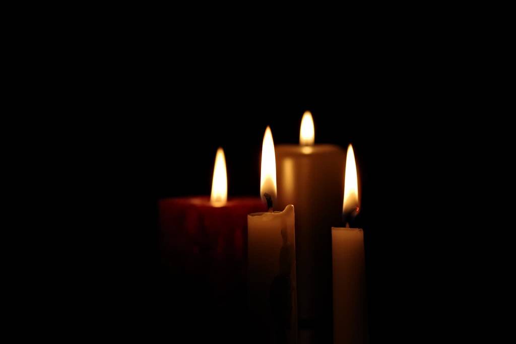 a candle g0306f1a55 1920 2022 02 11 230741