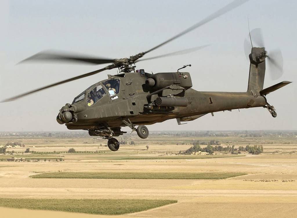 ah 64d apache longbow 2022 02 22 221001