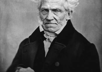 arthur schopenhauer by j schafer 1859b 2022 02 22 090344