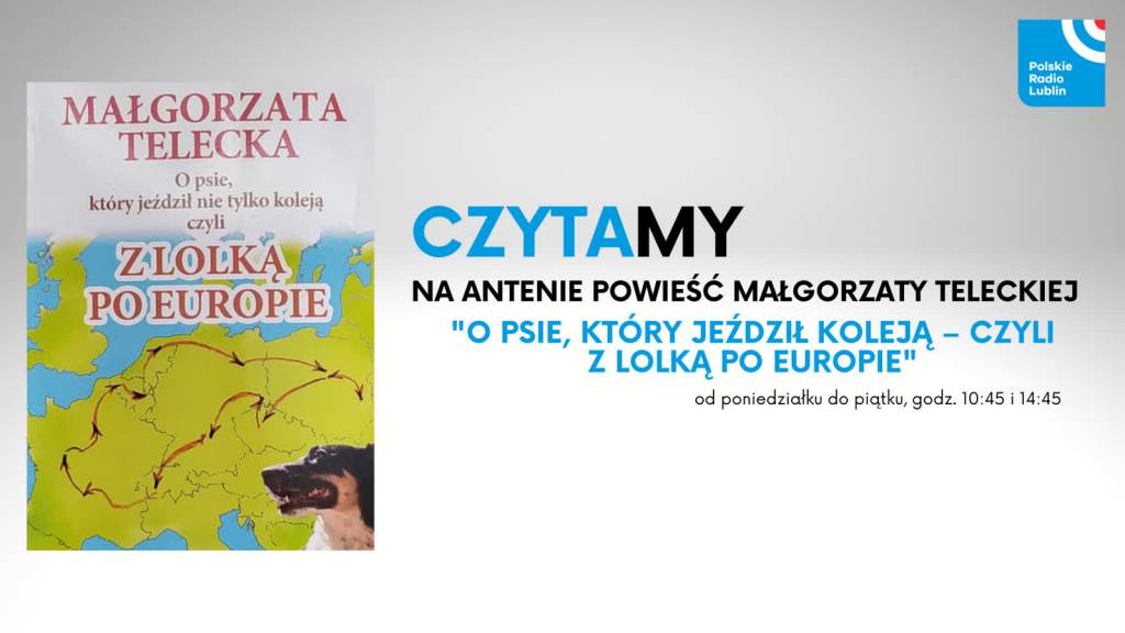 czytamy na antenie fragmenty powiesci 1920 x 1080 px 2 2022 02 02 113850