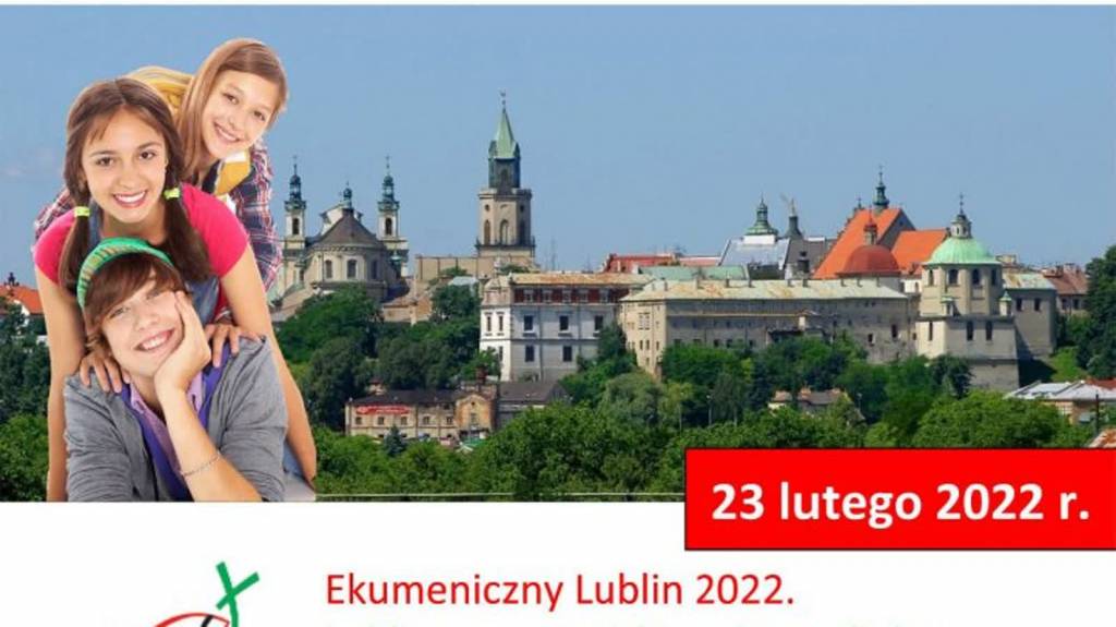 ekumeniczny 2022 02 23 083555