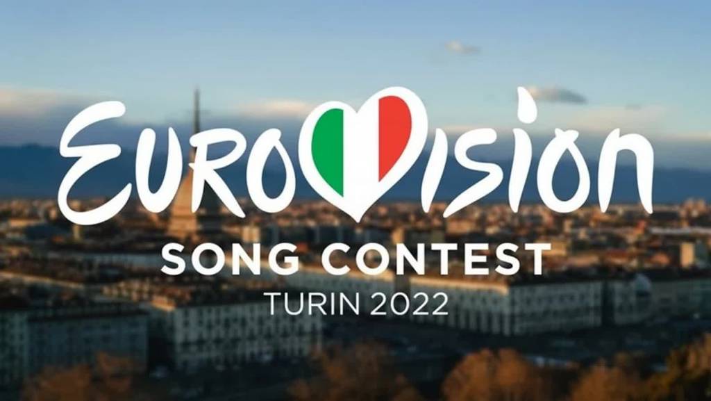 eurowizja2 2022 02 25 183114