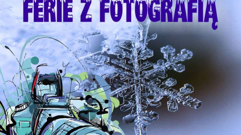 ferie z fotografia 1 2022 02 10 213122