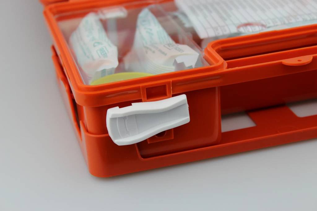 first aid kit gb046f3c7e 1920 2022 02 26 224444