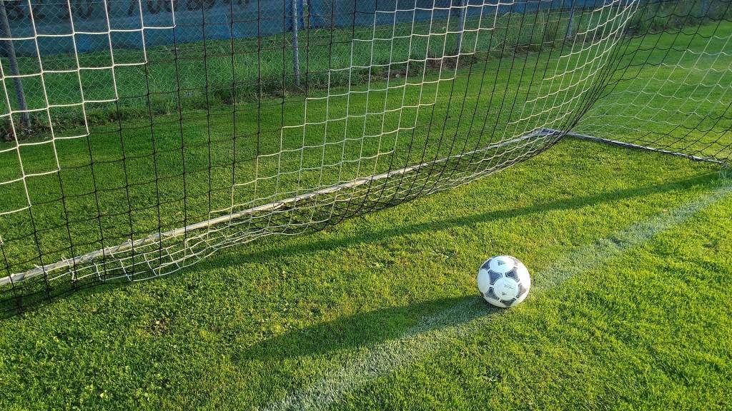 Piłka nożna: wyniki meczów sparingowych III i IV ligi 1 football g9faac5fa8 1920 2022 02 27 084420