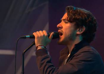 jack savoretti 2019 2022 02 05 122230