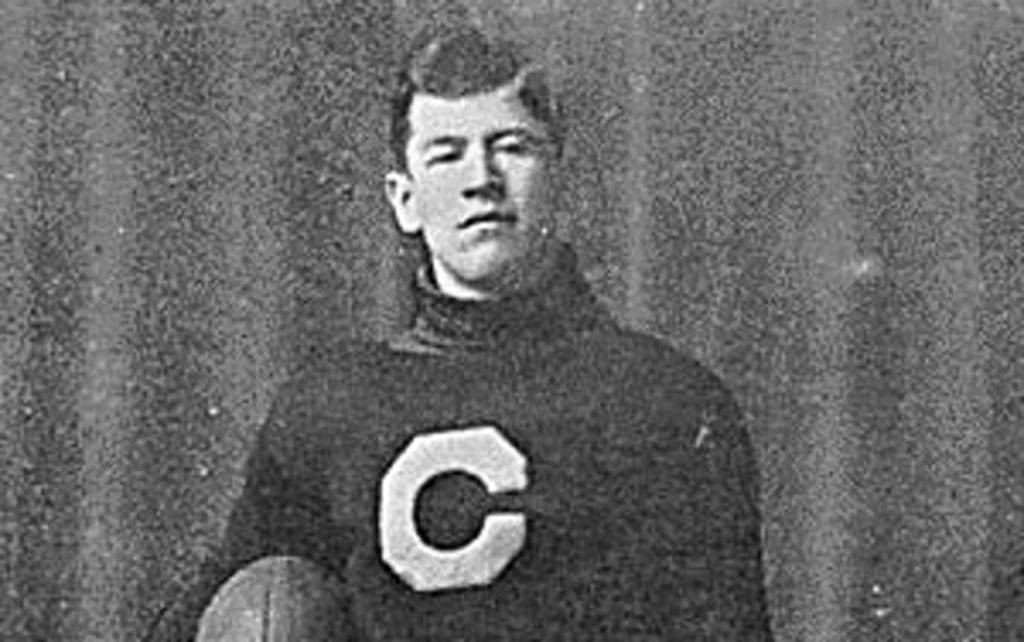 jim thorpe 2022 02 17 111309