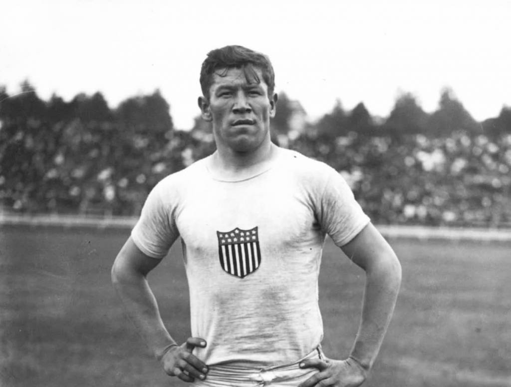 jim thorpe 1912 summer olympics 2022 02 10 085631