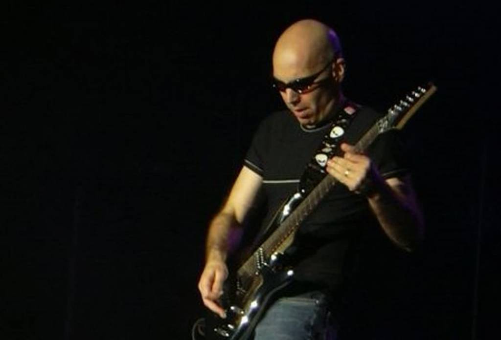 joe satriani 2022 02 04 150613