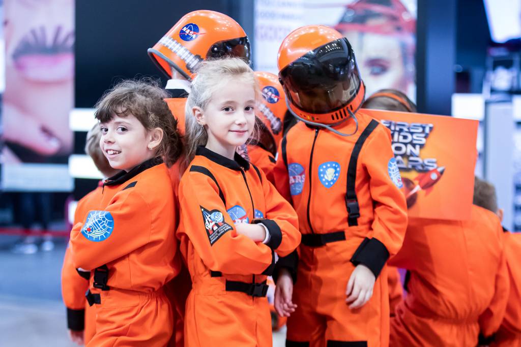 kids on mars septembrie 2019 iulius mall is 341 2022 02 14 094415