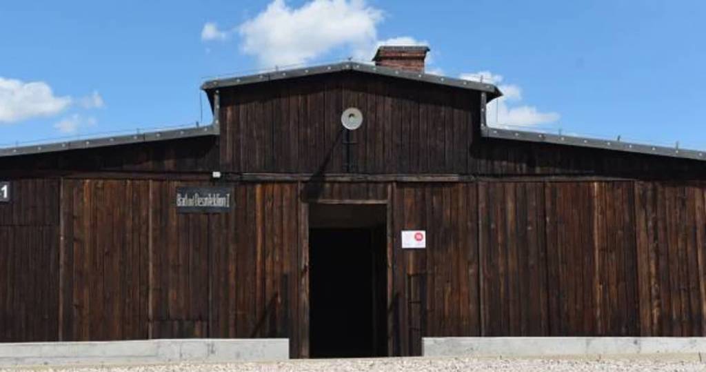 majdanek 2022 02 13 093718