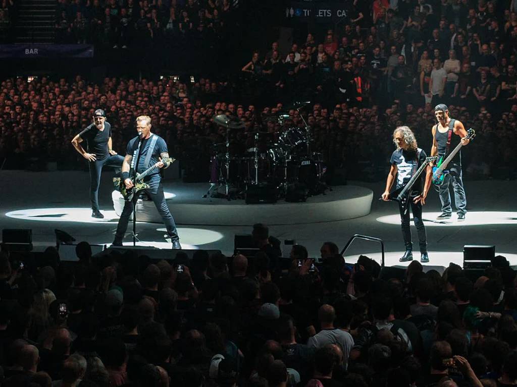 metallica 2022 02 10 160350