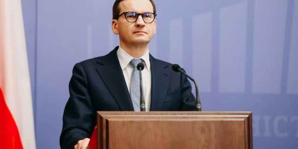 morawiecki 2022 02 23 183828