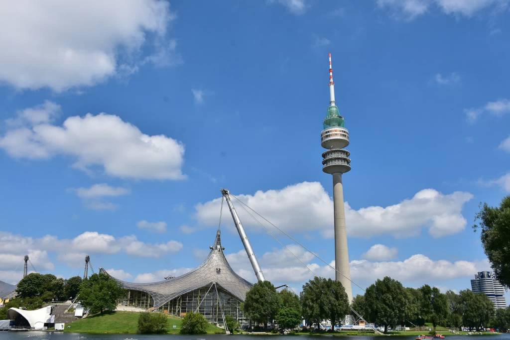 olympic stadium g4c4e88041 1920 2022 02 24 172442