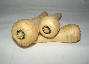 parsnip ge1c31a717 1920 2022 02 14 145453