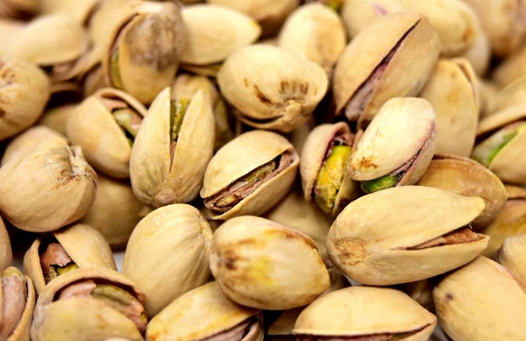 pistachios g6cd30b805 1920 2022 02 04 203616