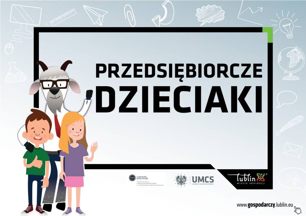 przedsiebiorcze dzieciaki logo 2022 2022 02 07 073059