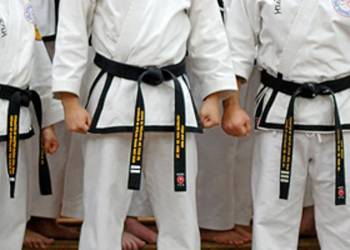 rhee tkd black belts 2022 02 25 151448