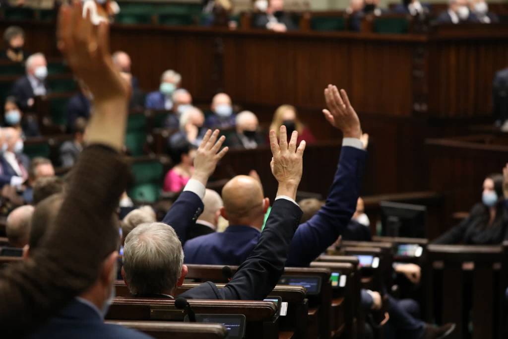 sejm 2022 02 01 202304