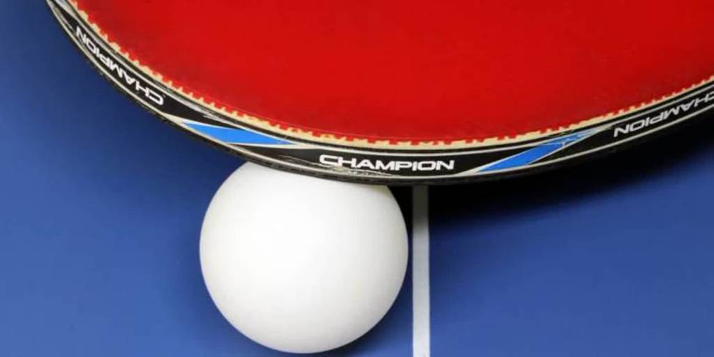 table tennis 4040588 1920 2021 05 22 134532 1140x570 2021 08 17 193723 750x375 2022 02 05 092759