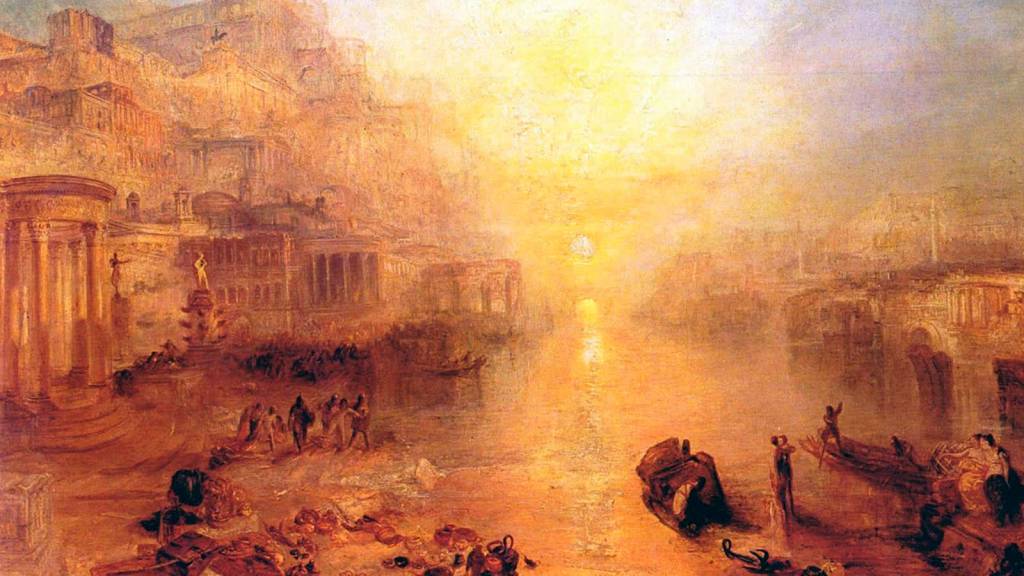 turner ovid banished from rome 2022 02 12 204019