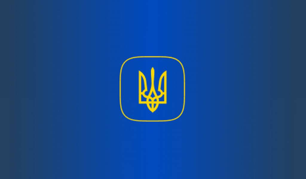 ukr 2022 02 08 165943