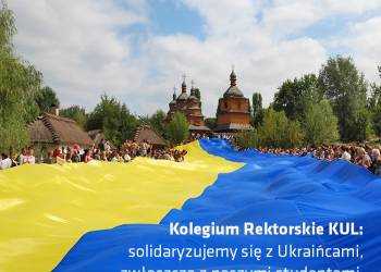 ukraina solidarnosc 800 2022 02 22 123215