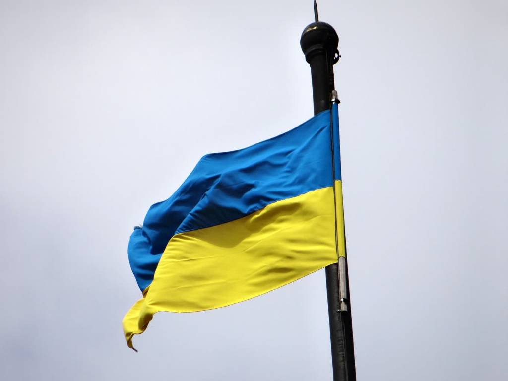 ukrainian flag g3feaf04e8 1920 2022 02 16 172426