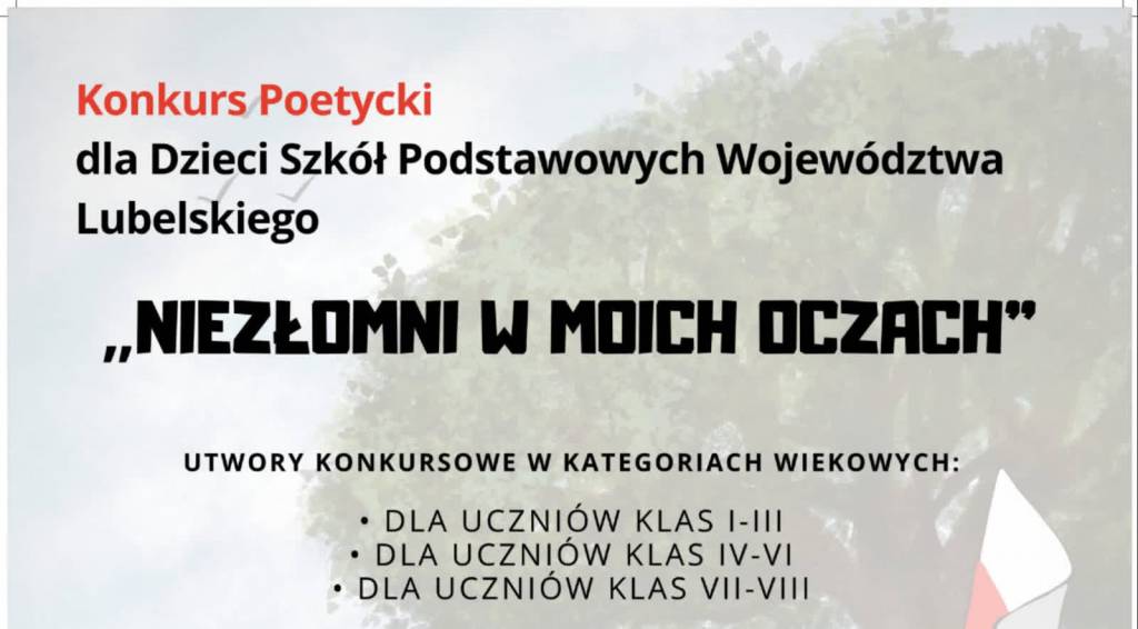 wykleci w moich oczach 1 scaled 2022 02 15 124049