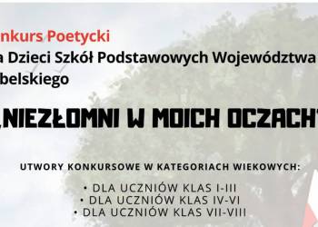 wykleci w moich oczach 1 scaled 2022 02 15 124049