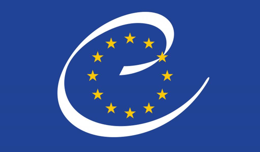 700px flag of the council of europe.svg 2022 03 10 113028