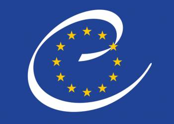 700px flag of the council of europe.svg 2022 03 10 113028