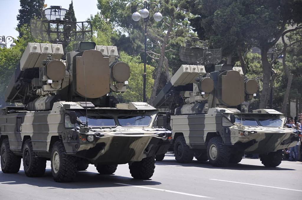 800px military parade in baku on an army day35 2022 03 21 185329