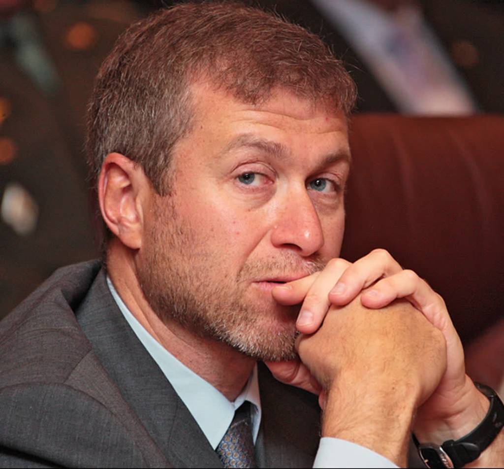 abramovich chukotka cropped 2022 03 28 174538