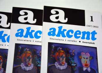 akcent 2 2022 03 15 200637 2022 03 22 221851