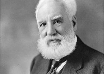 alexander graham bell 2022 03 03 080408