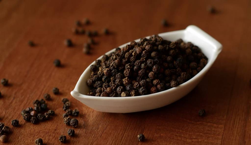 black pepper gdd34f0d24 1920 2022 03 22 095639