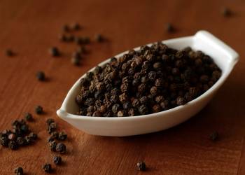 black pepper gdd34f0d24 1920 2022 03 22 095639