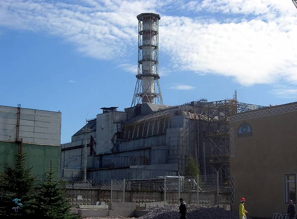 chernobylreactor 1 2022 03 14 165617