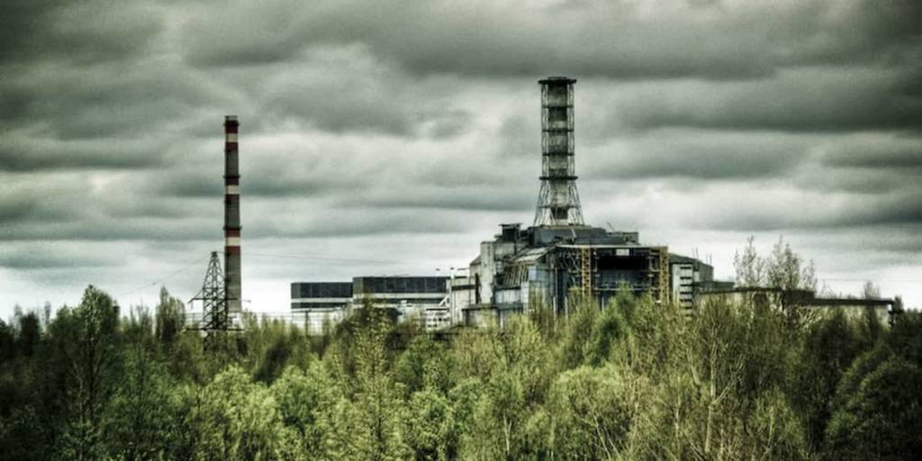 czarnobyl 2022 03 22 181817