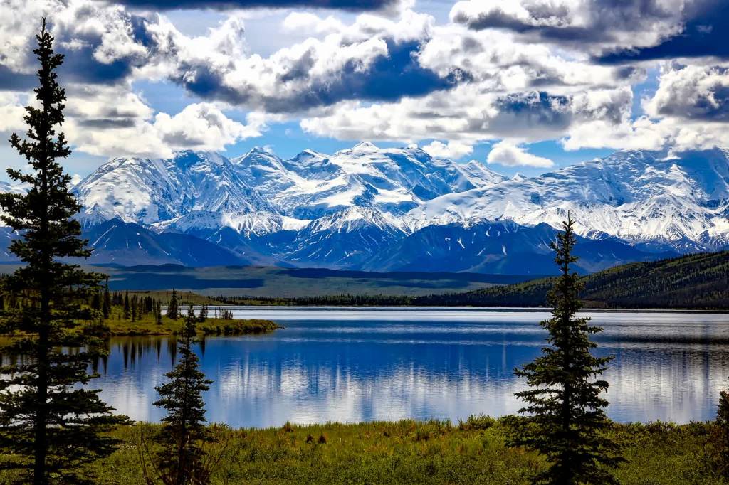 denali national park g4e2efc1d9 1920 2022 03 30 080215