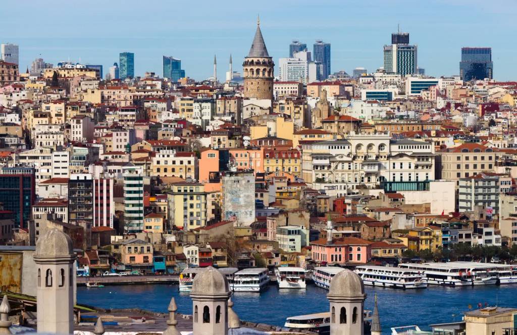 galata g5becd5697 1920 2022 03 14 103911