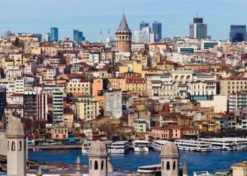 galata g5becd5697 1920 2022 03 14 103911