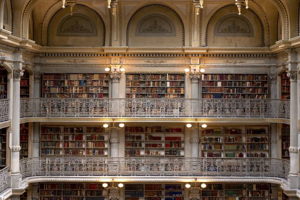 george peabody library gc6e7adc09 1920 2022 03 21 211550