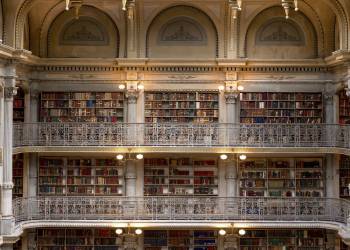 george peabody library gc6e7adc09 1920 2022 03 21 211550