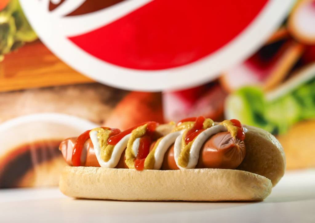 hot dog g466b88ee8 1920 2022 03 30 080925