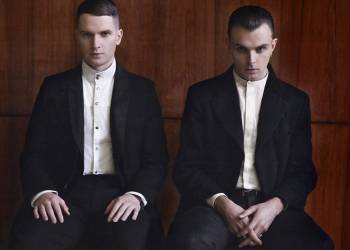 hurts press photograph march 2014 2022 03 12 115051